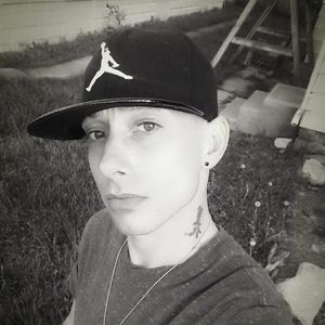 Meet your Posher, Jtravis